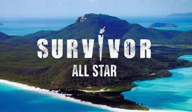 Survivor 6 Nisan 2022 bu akşam var mı, yok mu? Survivor 2022 yeni bölüm bugün neden yok?