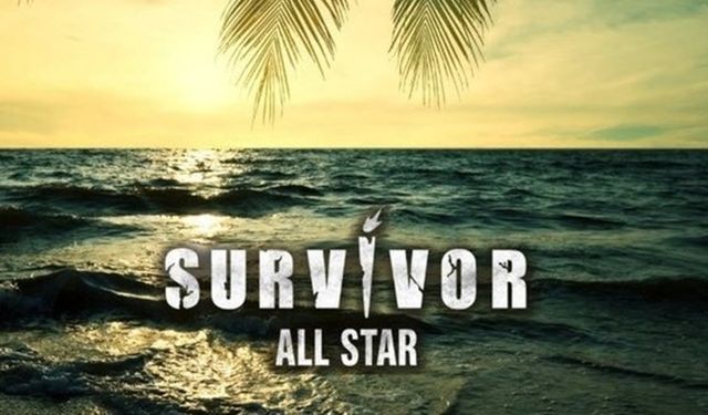 Survivor 8 Nisan 2022 dokunulmazlığı kim kazandı? 8 Nisan Survivor 2022 eleme adayı kim oldu, yokluk adasına kim gitti?