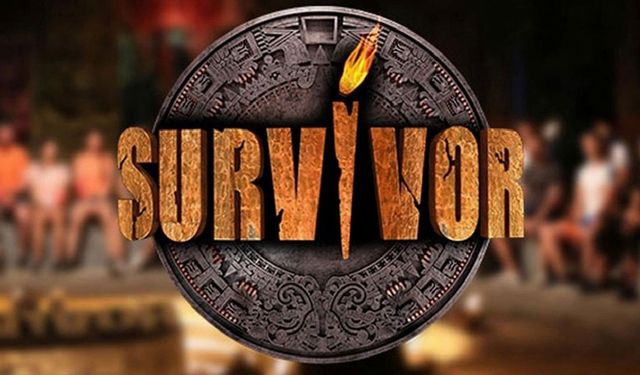 Survivor’da oruçlular var isimler hiç beklenmedik kişiler! All-Star’ın zorlu şartlarına inat ibadetlerini bırakmadılar!