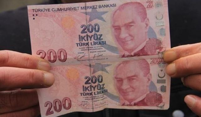 TEB Bank açıklama yaptı! Banka 6.000 TL için nakit ödemeleri kimliğe göre yapacak