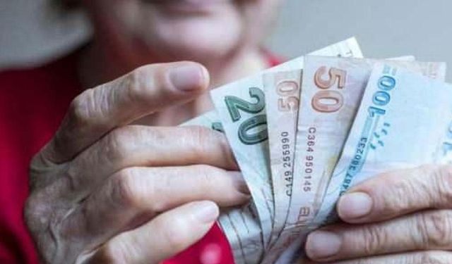 TEB bank ve 2 dev banka 15.000 TL gelir belgesiz ödeyeceğini açıklıyor, Son dakika hesaplara yatıyor