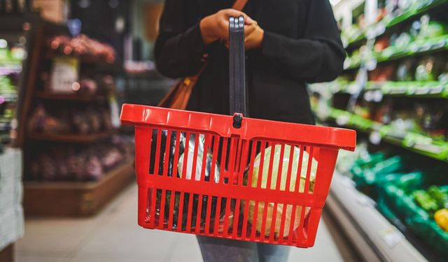 Ve başladı! Geri verene para ödenecek! Migros, BİM, ŞOK, A101 Market ve tüm teslim noktalarda bundan sonra...