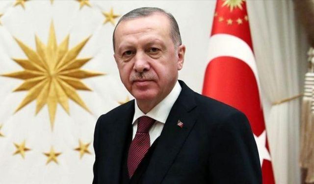 Ve netleşti! Cumhurbaşkanı Erdoğan son dakika müjdesini verdi! Emekli maaşları artık böyle artacak!