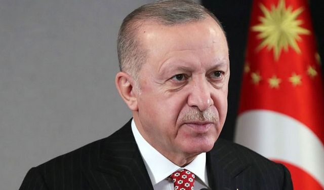 Ve netleşti! Cumhurbaşkanı Erdoğan'dan 2022 emekli bayram ikramiyesi için talimat verildi! 3000 TL'den fazla oldu