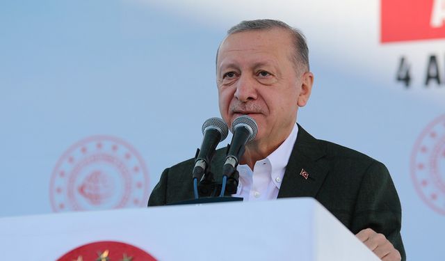 Ve netleşti! Emekli bayram ikramiyesi 2022 zammı için 2.500 TL, 3.300 TL ve 6.000 TL bombası! Bu sabah açıklandı!