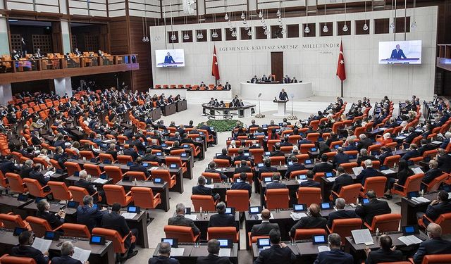 Ve netleşti! EYT’de son dakika çözüm geldi! EYT mağdurları için prim desteği düzenlemesi müjdesi verildi