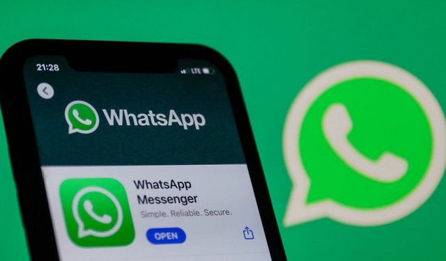 Whatsapp kullananlara mahkeme yolu gözüktü! Herkese bir bir dava açılıyor! Bunu sakın yapmayın yoksa...