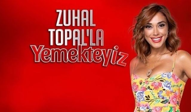 Zuhal Topal'la Yemekteyiz 12 Nisan 2022 puanları! Yusuf Gökkuş bugün kaç puan aldı?