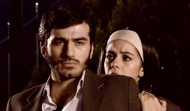 Günün Bombası “EZEL” Oldu! Ezel Hayranlarına Müjde Geldi! Ufuk Bayraktar Neler Söyledi?