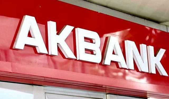 Akbank 90 Gün Ödemesiz Nakit Avantajı Desteği