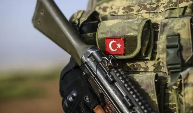 Jandarma 2 Bin 380 Astsubay Alımında Son Başvuru Tarihi Yaklaşıyor: İşte Alım Şartları