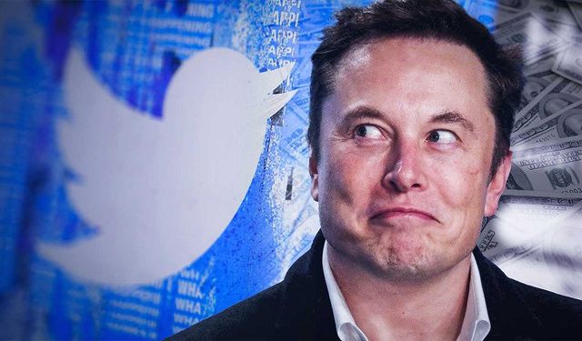 Ve O Açıklama Geldi! Twitter Ücretli Oluyor! Elon Musk Ne Dedi! Ne Zaman Nasıl Paralı Olacak?