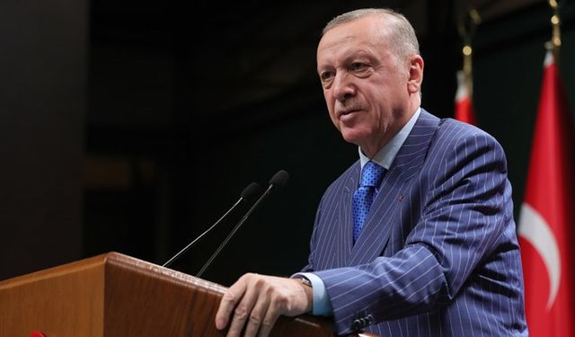 2024 Memur Maaşı 22 Binden 33 Bini Görecek! Ortalama Memur Maaşı 45 Bin TL'ye Çıkıyor!