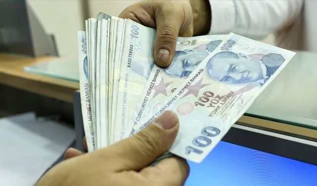 Bankaya Borçları Olan Kişilere Müjde: o Banka Sizin Tüm Borcunuzu Kapatmaya Kefil Oluyor