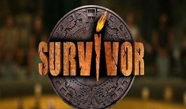 Survivor bu akşam var mı yok mu? 29 Mayıs 2022 Survivor fragmanı neden yok sebebi belli oldu