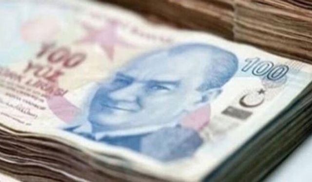 İş Fikriniz Varsa 12 Ay Ödemesiz 750 Bin TL Alabilirsiniz! O Banka Son Dakika Açıkladı