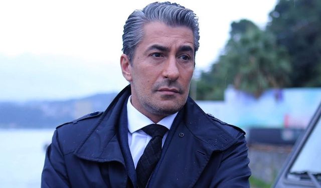 Erkan Petekkaya Öldü mü? Hastaneye Kaldırıldı! Sağlık Durumu Nasıl? Neden Kalp Krizi Geçirdi? Doğru mu?