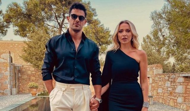 Hadise ve Mehmet Dinçerler Düğün Yapacak Mı? Hadise ve Mehmet Dinçerler Düğün Yapmayacaklar! Neden?