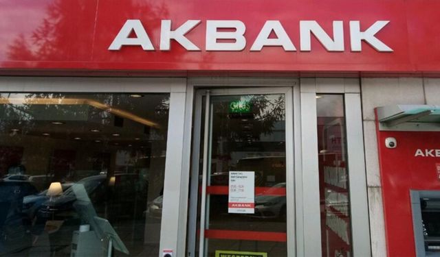 Akbank ve Denizbank, yaptığı kampanyada, gelir belgesiz olarak 70000 TL ödeme yapacağını açıkladı