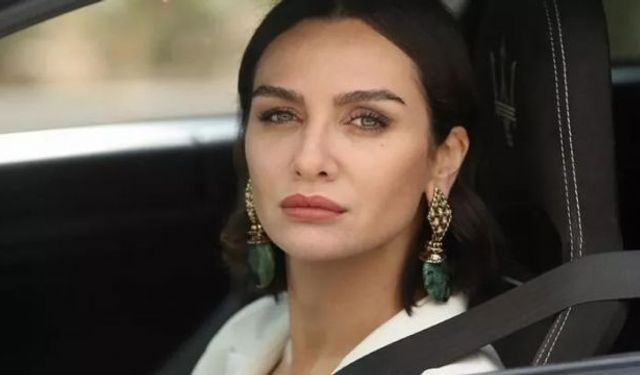 Birce Akalay da Patladı! "Dingo’nun ahırı" Söylemi İse Ayrıca Dikkat Çekti!