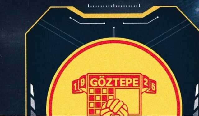 Göztepe Resmen Satıldı! Kime Satıldı? Satış Bedeli Dudak Uçuklattı