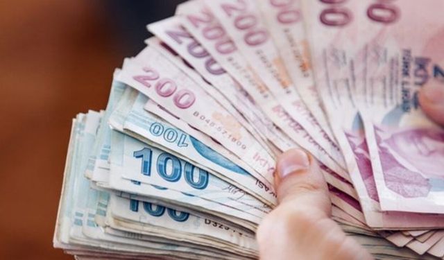 6 Bankadan Ortak Açıklama: Banka Borçlarınızı Bu Bankalardan Hemen 100.000 TL'Ye Kapatın!