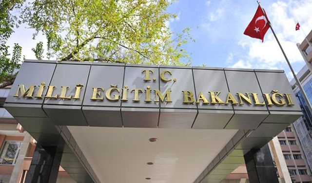 Ev Sahipleri "Hain" İlan Edilirken Milli Eğitim Müdürlüğü Kiracılarına Tam Olarak Yüzde 400 Zam Yaptı!