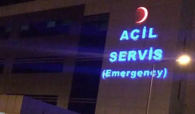 Suriyeli Polisleri Taradı! Ümit Özdağ Çıldırdı! Kocaeli’nde Neler Oldu? Suriyeli Polisleri Vurdu!