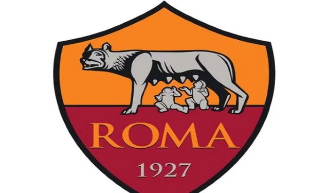 Roma Coin yorum son dakika geldi! ASR Coin neden yükseliyor?