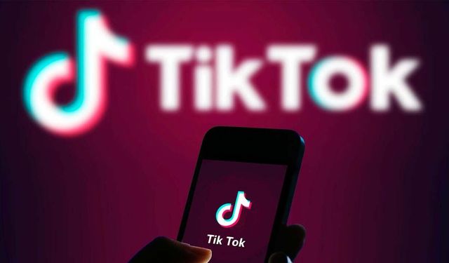 TikTok Operasyonları Başladı! Eminiyet'de Düğmeye Basıldı! 24 Gözaltı! Heosi Yabancı Uyruklu!