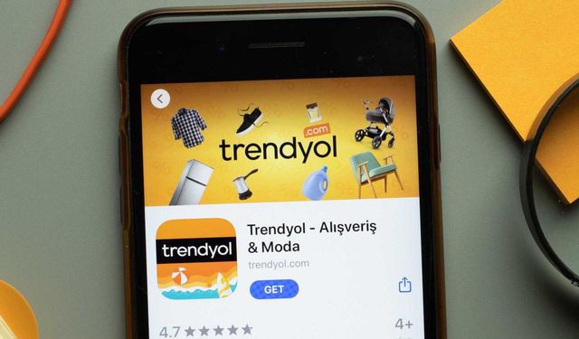 Trendyol mağaza açma masrafları ve komisyon oranları kaç para? Trendyol yüzde kaç komisyon alıyor? 