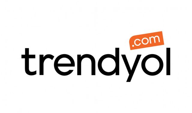 Trendyol.com giriş: Trendyol mağaza açma şartları nelerdir? Trendyol’da mağaza açmak ücretli mi, bedava mı?