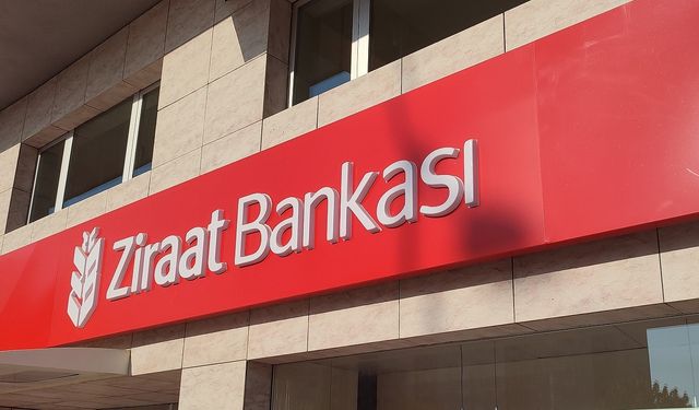 Ziraat Bankası Emekliye Son Dakika Duyurdu: 50.000 TL Alacaklar Kaçırmasın!