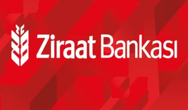 Ziraat Bankası Duyurdu! Nakit İsteyenlere 30.000 TL İhtiyaç Kredisi Ödemesi Verilecek