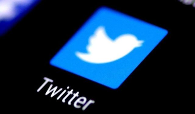 Twitter Çöktü Mü? 14 Temmuz 2022 Twitter'a Ne Oldu?