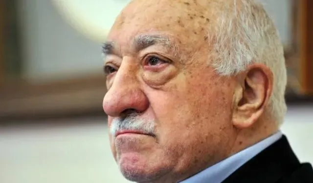 Zehirlenen Fetullah Gülen Öldü mü? Sağlık Durumu Ne? Hastalığı Ne? "Fethullah Gülen’in durumu ağır" Denmişti!