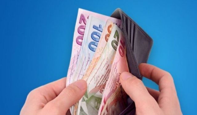 Yarın Son Kez Başvuru Alınacak: Bankadan İşlem Yapmak İsteyenlere Duyuru!