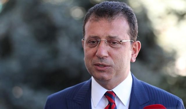 Skandal! Nazmi Arıkan Cinayet'inde Ekrem İmamoğlu Detayı Olay Oldu! Neden Tehdit Etti? Meğer Ufuk Akçekaya Neymiş...