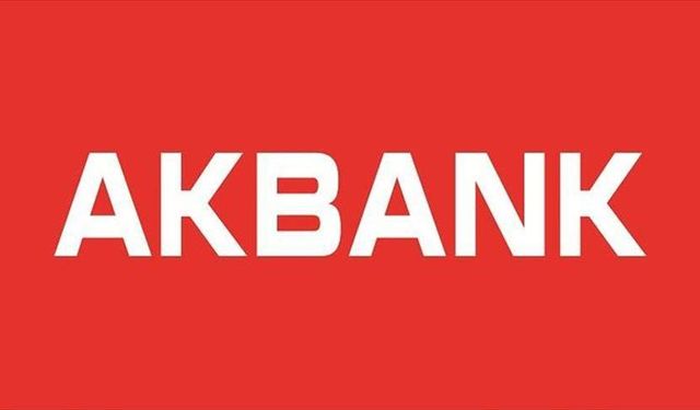 Akbank Emeklilere 3.000 TL Üzerinde Nakit Hazırladı!