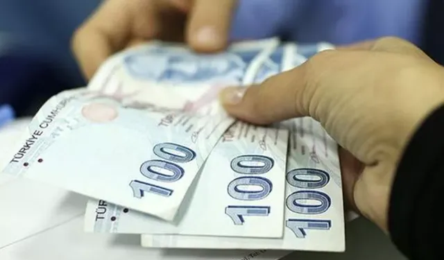 DİKKAT! Bayramda Çalışanlara En Az 823 Lira Ödeme Yapılacak! Uzmanlar Uyardı! Yapılan Uyarıyı Dikkate Alın!