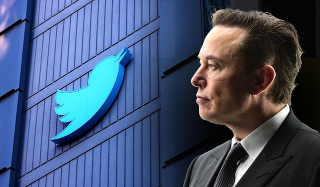 Atladı Zıpladı Ve Sonunda Elon Musk Mahkemelik Oldu! Twitter Yasal İşlem Başlatacağını Duyurdu!