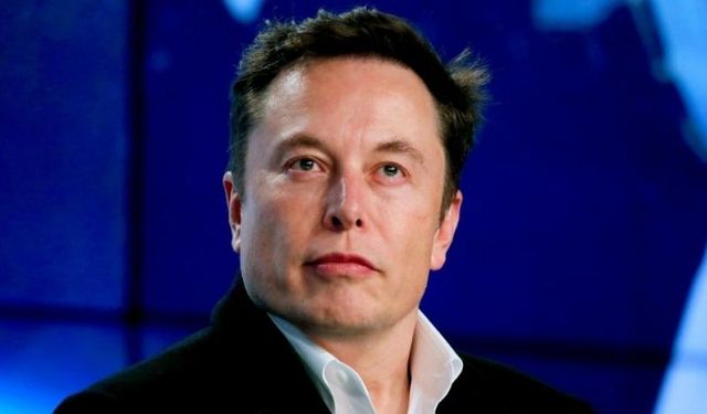 Flaş! Elon Musk Twitter davası sonucu! Elon Musk Satın alacak!