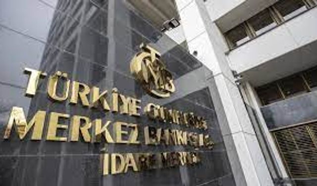 Merkez Bankası'dan "Durum İyi Değil" Diyerek "Dolar Bozdurun" Talimatı Önce Sosyal Medyayı Sonra Piyasaları Karıştırdı!