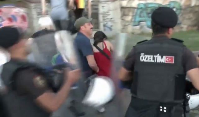 Hanifi Zengin Kimdir? Sosyal Medya Ayaklandı! Hakkındaki Cinsel Taciz Suçu Ne? Protestoların İsmi Polis Neler Yaptı?