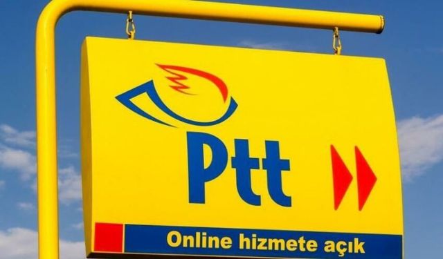 PTT emekli için duyurdu! 40.000 TL ödeme verecek ve şart istemeyecek!