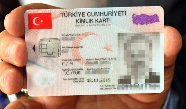 TC kimlik numarasına 22000 TL ödeme yattı! Son dakika açıklandı!