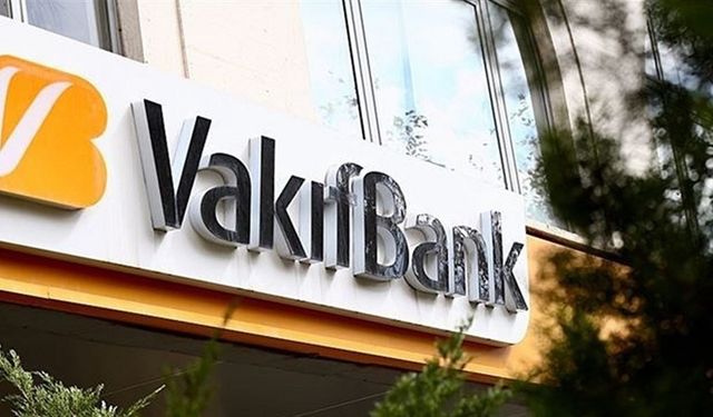 Vakıfbank, bugünden sonra 15000 TL ödeme vereceğini açıkladı! Son Dakika!