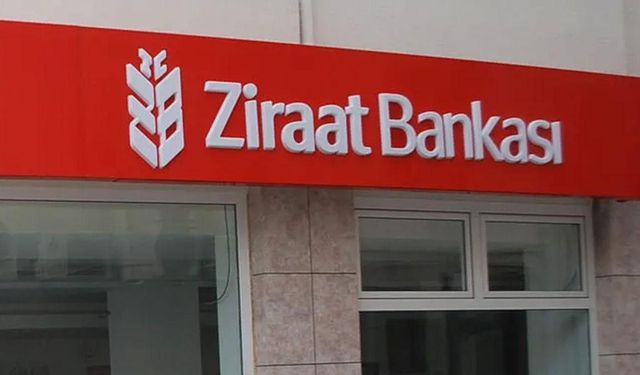 Ziraat Bankası duyurdu! 5 Temmuz'dan sonra herkese 50000 TL Ödeme Yapılacak!