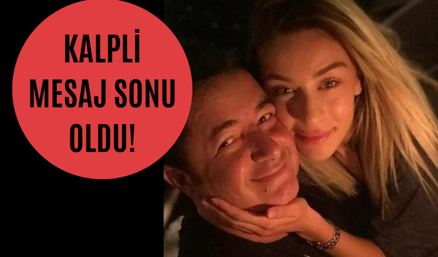 Acun Ilıcalı Terk Edildi! Arkasından Yılın Magazin Haberi Çıktı! Çağla Altunkaya Ve Şeyma Subaşı Savaşı Ve Perde Arkası!