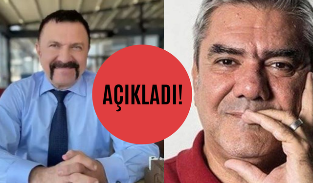 Şampanya Şişesi'nin Şifrelerini Yılmaz Özdil Açıkladı! Sedat Peker'in Meşhur 25 Tweetinin Açıklaması!